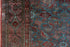 Vintage Malayer Area Rug (3' x 5')